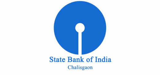 State Bank of India (SBI) Chalisgaon